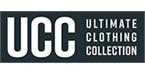 Ultimate Clothing Company