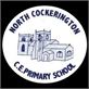 North Cockerington C of E Primary School