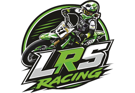 LRS Racing
