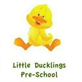 Little Ducklings Pre-School North Cotes