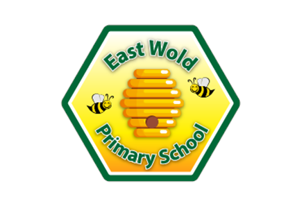 East Wold C of E Primary School