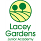 Lacey Gardens Junior Academy
