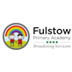 Fulstow Primary Academy