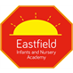 Eastfield Infants & Nursery Academy