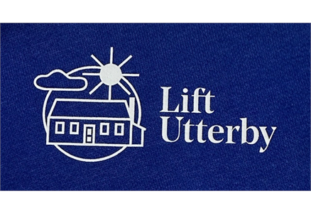 Utterby Primary Academy