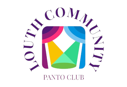 Louth Community Panto