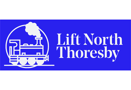 Lift North Thoresby