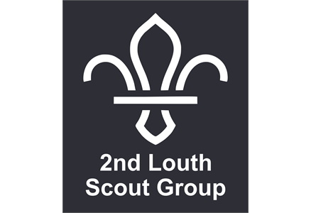 2nd Louth Scouts Group