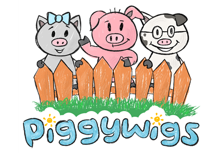 Piggywigs