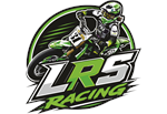LRS Racing