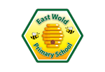 East Wold C of E Primary School