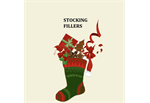 Stocking Fillers