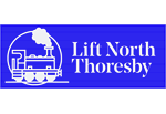 Lift North Thoresby