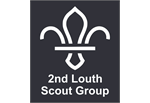 2nd Louth Scouts Group