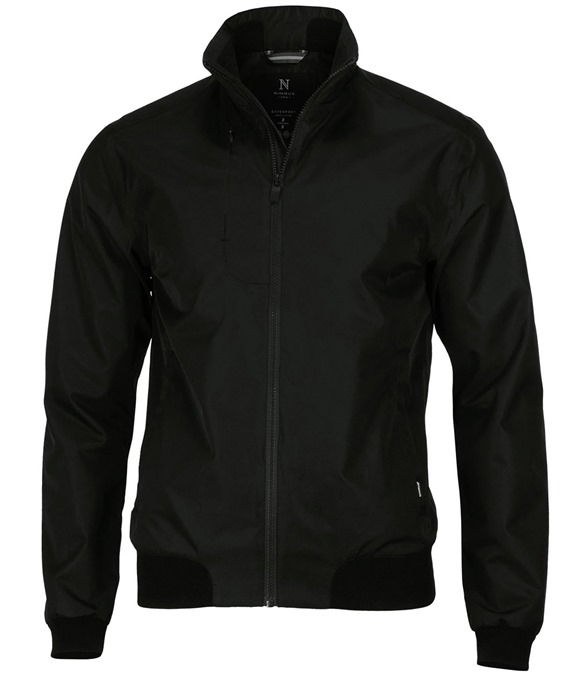 Davenport ? timeless elegant jacket