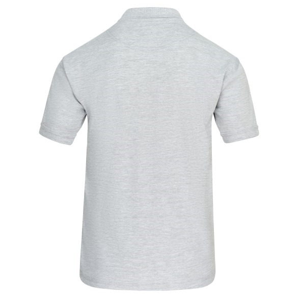 Eagle PoloShirt