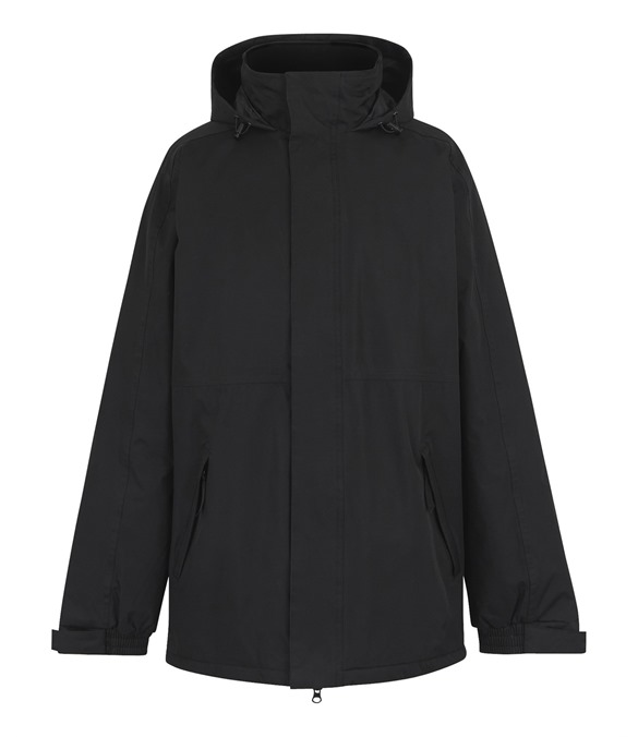 Dover parka