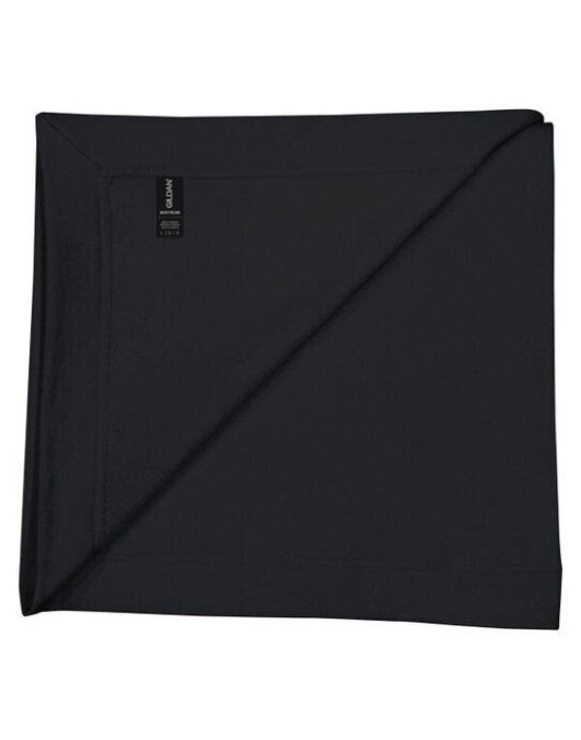 Heavyblend Fleece Stadium Blanket