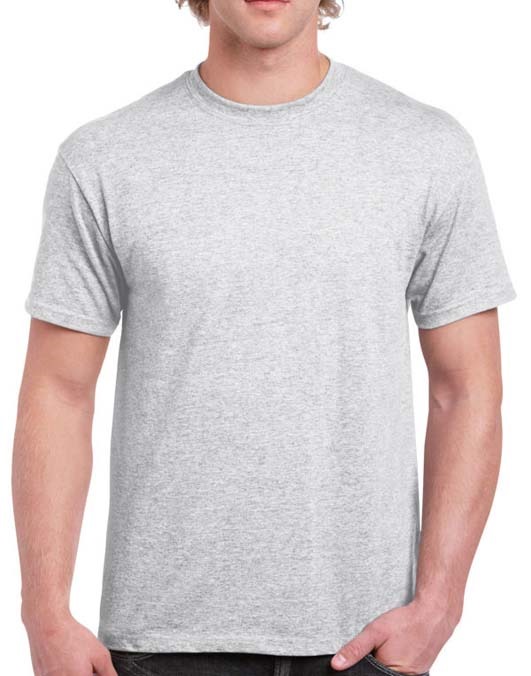 Ultra Cotton™ Adult T-Shirt