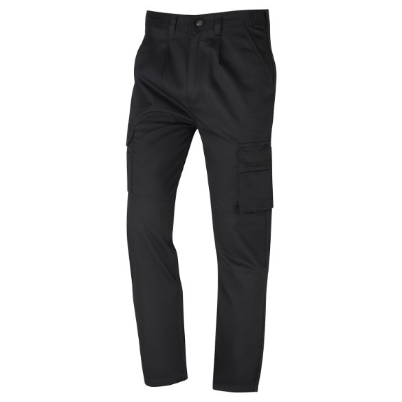 Condor Combat Trouser