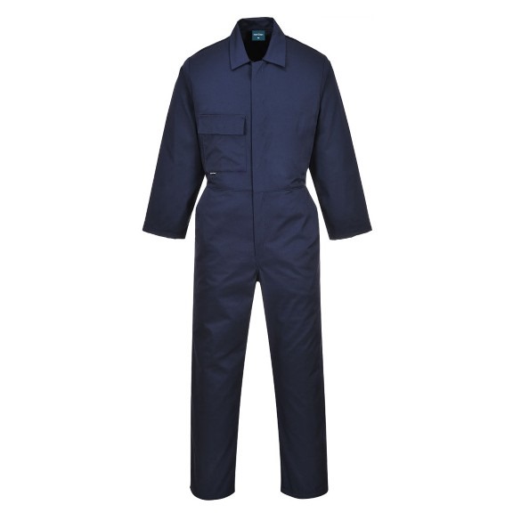 Standard Boilersuit