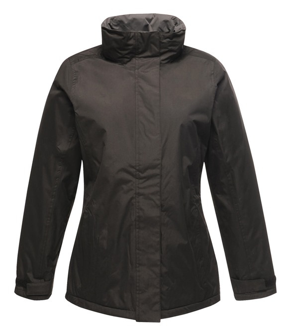 Women&#39;s Beauford insulated jacket