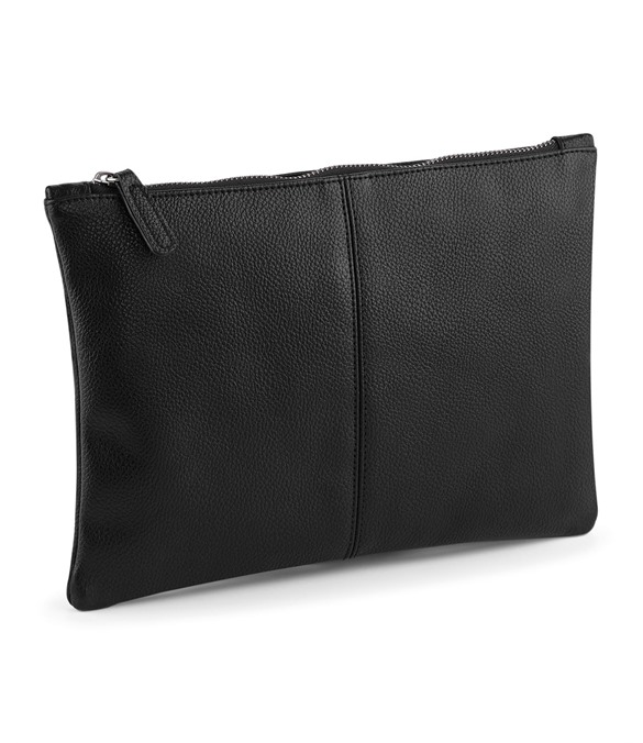 NuHide accessory pouch
