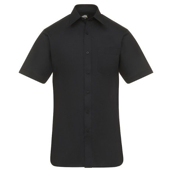 Essential S/S Shirt