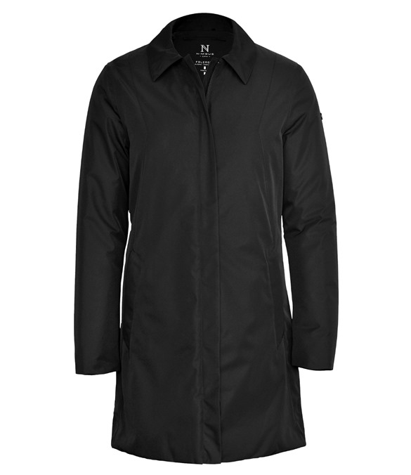 Women?s Folcroft jacket