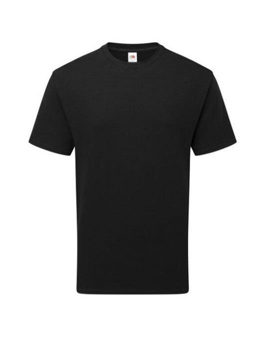 FOTL Pure Cotton T