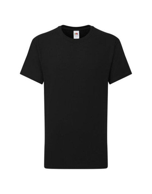 FOTL Kids Iconic 195 T