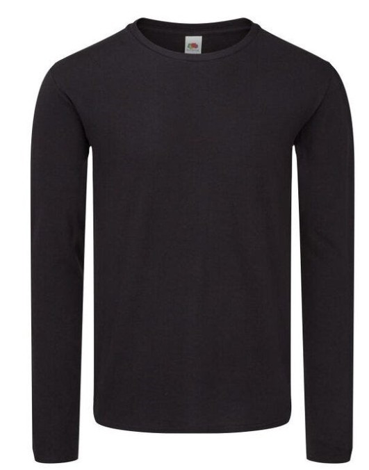 FOTL Iconic 150 Long Sleeve T