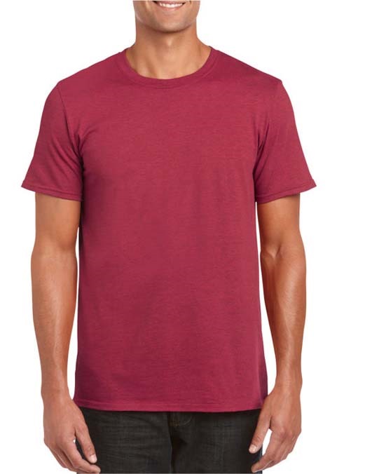 Softstyle™ Adult T-Shirt