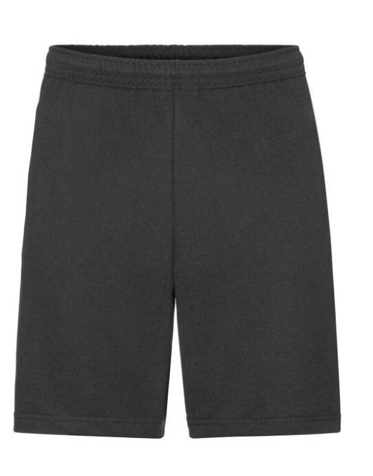 FOTL Men's Lightweight Shorts