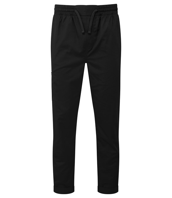 Chef's 'Recyclight' Cargo Trousers