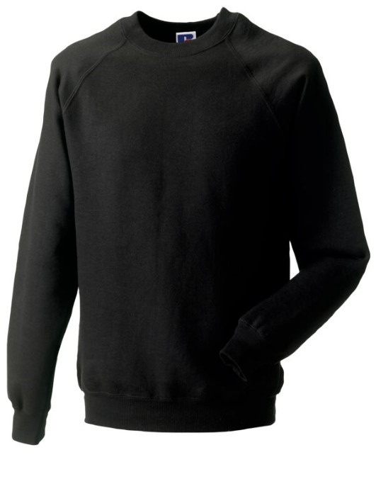 Adult Classic Sweatshirt