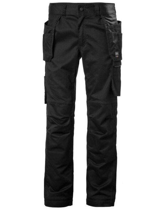 Manchester Construct Pant R