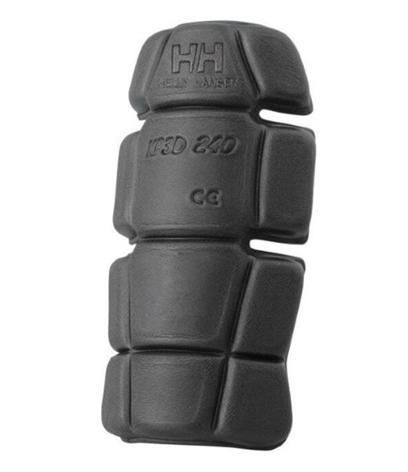 Kneepads
