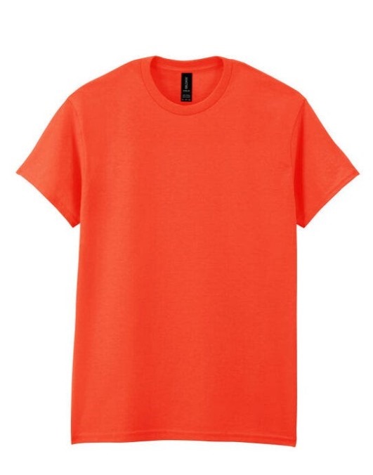 DryBlend Adult T-Shirt