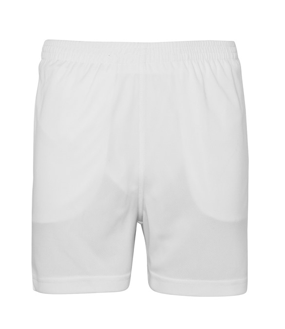 Kids Shorts