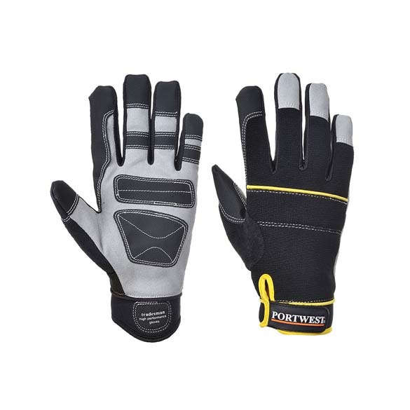 Tradesman Glove