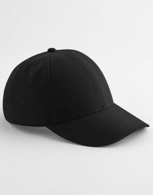 Water Resistant Lifestyle Cap