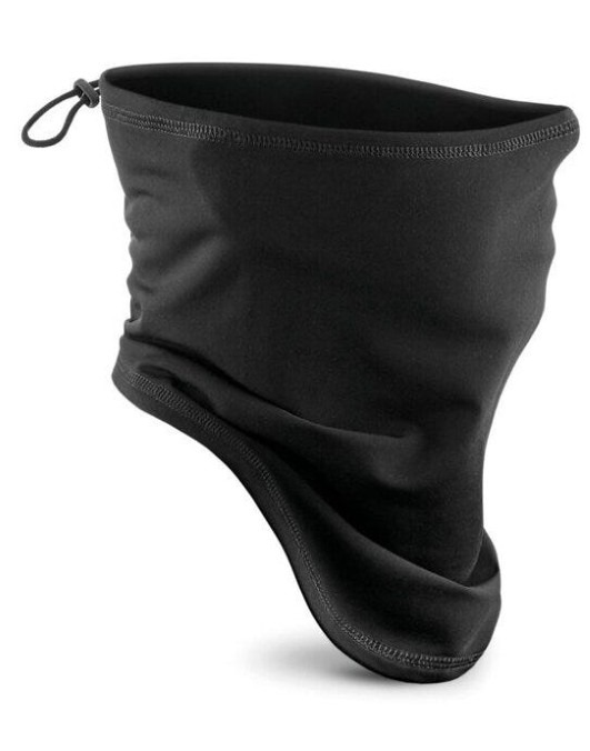 S'shell SportTech Neck Warmer