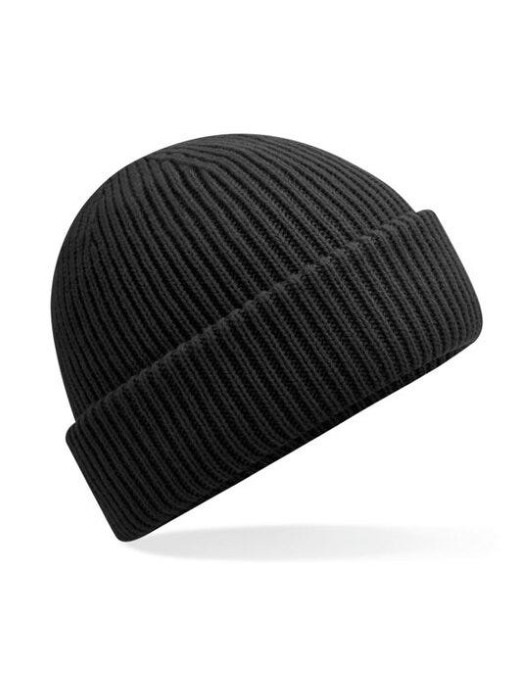 Windresist Breathable Beanie