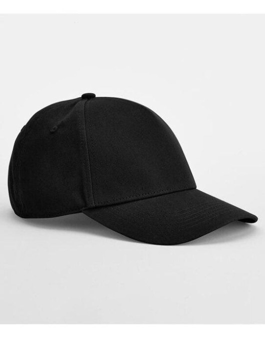 EA Organic 5 Panel Cap