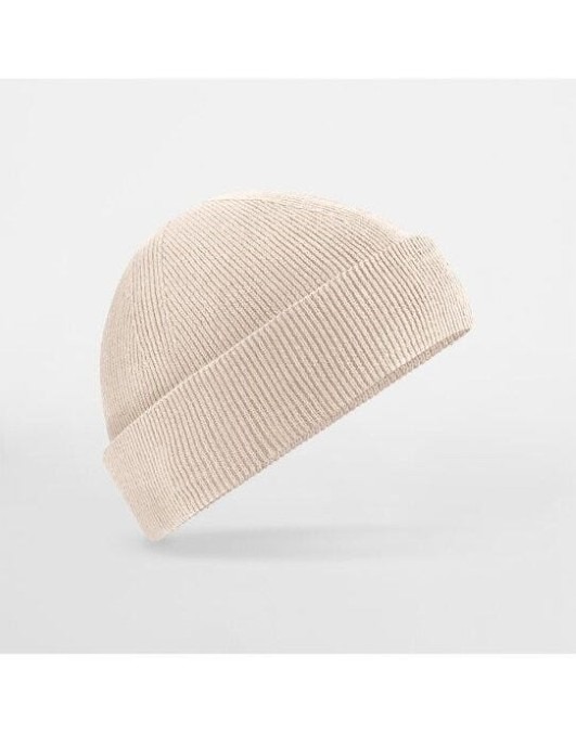 OC Fisherman Beanie