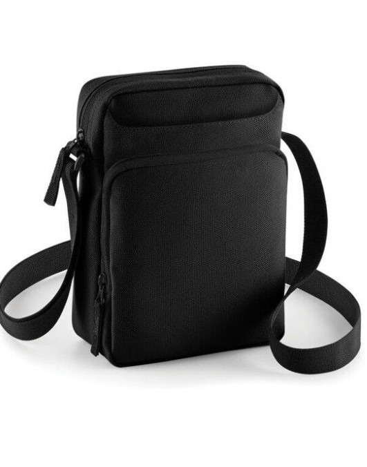 Accross Body Bag