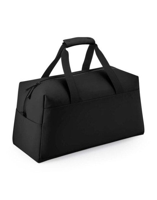 Matte PU Weekender