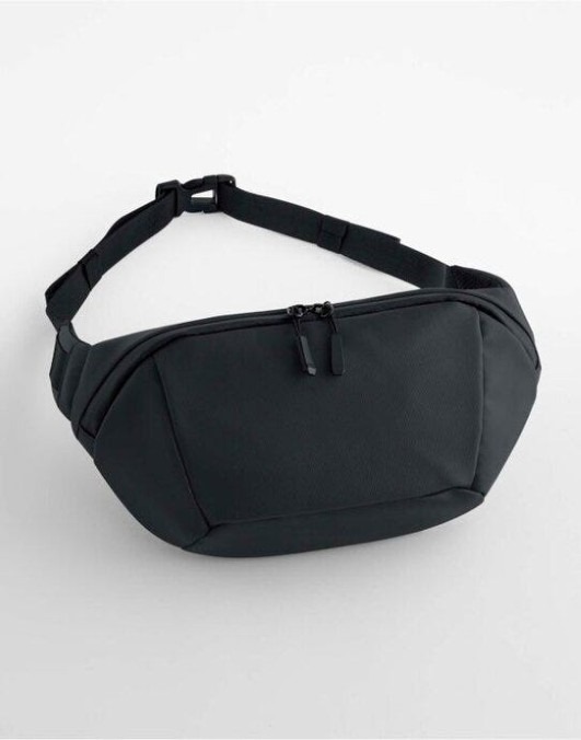 Everyday Carry 5Litre Cross Body