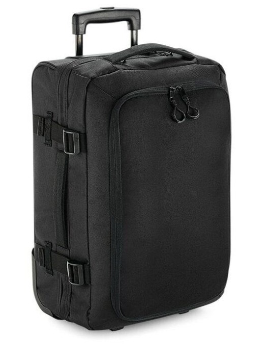 Escape Carry-On Wheelie